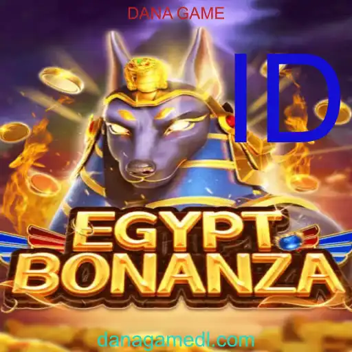 EgyptBonanza