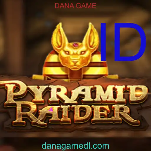 PyramidRaider