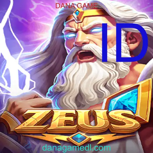Zeus